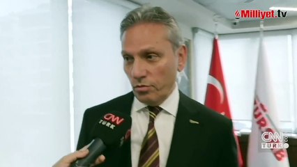 Yunanistan'a vizesiz seyahatte detaylar netleşiyor: Giriş ücreti belli oldu