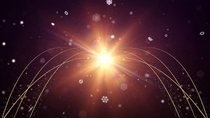 Dania Méndez nos comparte un ritual para el amor