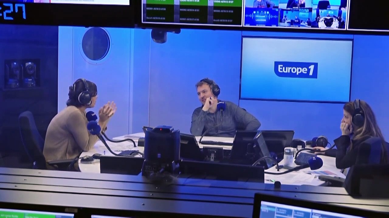 Royaume-Uni : le projet de loi de Rishi Sunak autorisant l'expulsion des migrants vers le Rwanda adopté