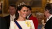 Kate Middleton brought back this rare and expensive family possession after 80 years