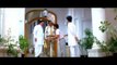 Comedy clips Hindi Movie -CHUP CHUP KE Rajpal Yadav Comedy Scene