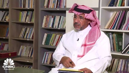 الصحافة الورقية.. بين الصعوبات والآفاق المستقبلية!