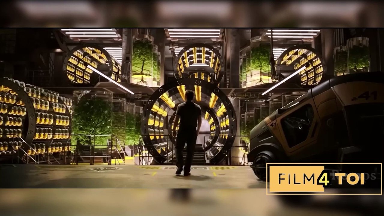 Défaillance a réveillé un homme 90 ans plus tôt, mais il ne supporte pas d'être seul.