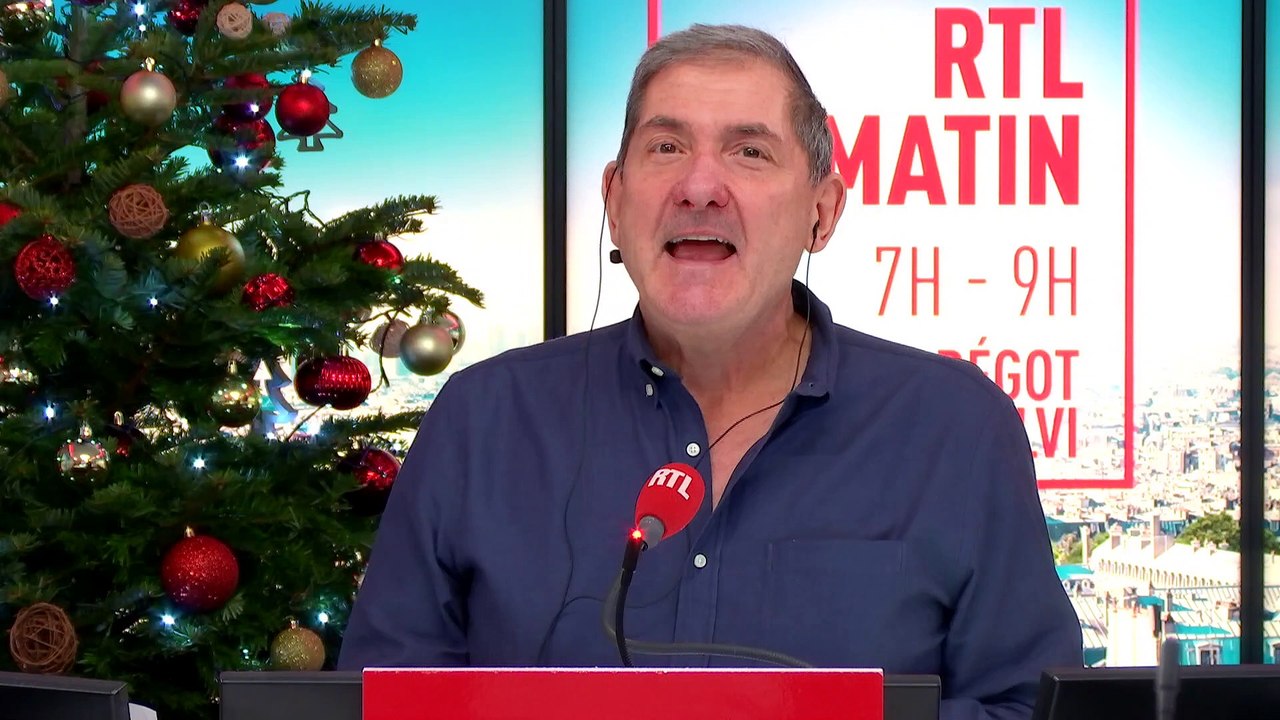 LENGLET-CO - Malgré les apparences, le miracle indien n'aura pas lieu