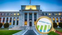 US Fed की साल 2023 की आखिरी पॉलिसी, दरों में कटौती पर मिलेगा सिग्नल?