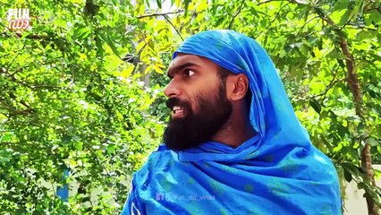 ഓഡിഷൻ  _AUDITION _Fun Da _Malayalam Comedy _