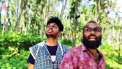 എക്സ്ക്ലൂസീവ്_EXCLUSIVE _Fun Da _Malayalam Comedy _