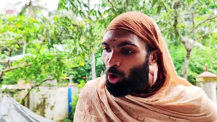 ലോട്ടറിPART 1_LOTTERY _Fun Da _Malayalam Comedy _