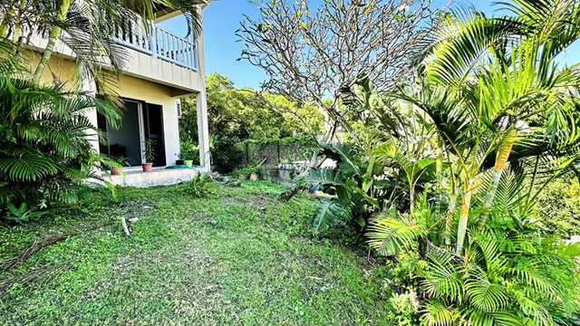 Villa Familiale Idyllique avec Studio - Exclusivité Nestenn Portes de Fer