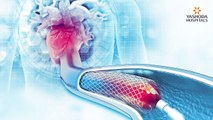 Breakthrough Interventions Redefining Cardiac Care _ Yashoda Hospitals Hyderabad