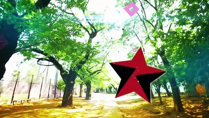 B9good  - 星屑テレパス　第1話