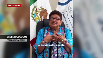 La Cámara de Diputados aprobó el desafuero de Uriel Carmona. Pedro Gamboa, 12 de diciembre de 2023