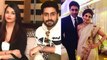Shweta Bachchan Cryptic Old Post Viral, Abhishek Aishwarya Divorce Dare...| Boldsky