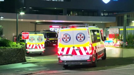 NSW agreement reached after months-long dispute