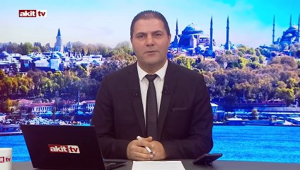 Piyasalar güne nasıl başladı?