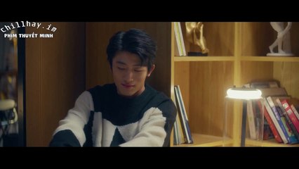 Mặt Trời Rực Rỡ Bên Tôi Tập 31 Thuyết minh