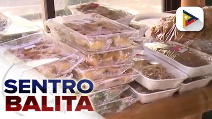Anim pang priority bills ng Administrasyong Marcos, aprubado na sa Kamara;