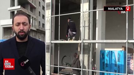 Malatya’da aylık 70 bin liraya çalıştırılacak usta bulunamıyor