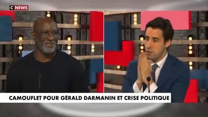 Si l’immigration est vraiment une richesse, pourquoi en priver l’Afrique?