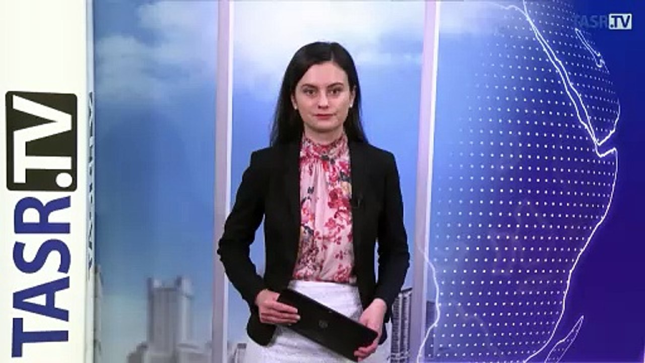 DIÁR - streda 13/12/23