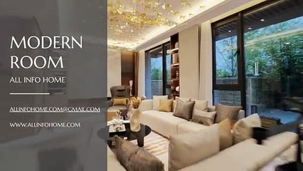 The Kent: Contact, Pricing, Location, Apartment Features & More