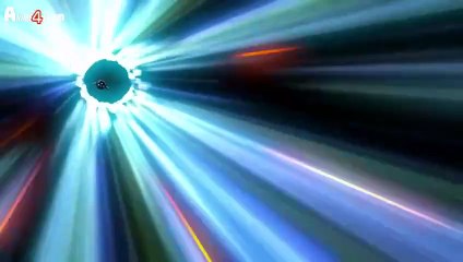 Legend of the Supreme Soldier Ep.7 English Sub