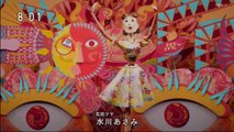 9tsu  - ブギウギ　  15話 動画 ／ 第15動画