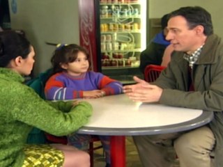 Kezban, Şirin'i kıskandı | Şaban ile Şirin