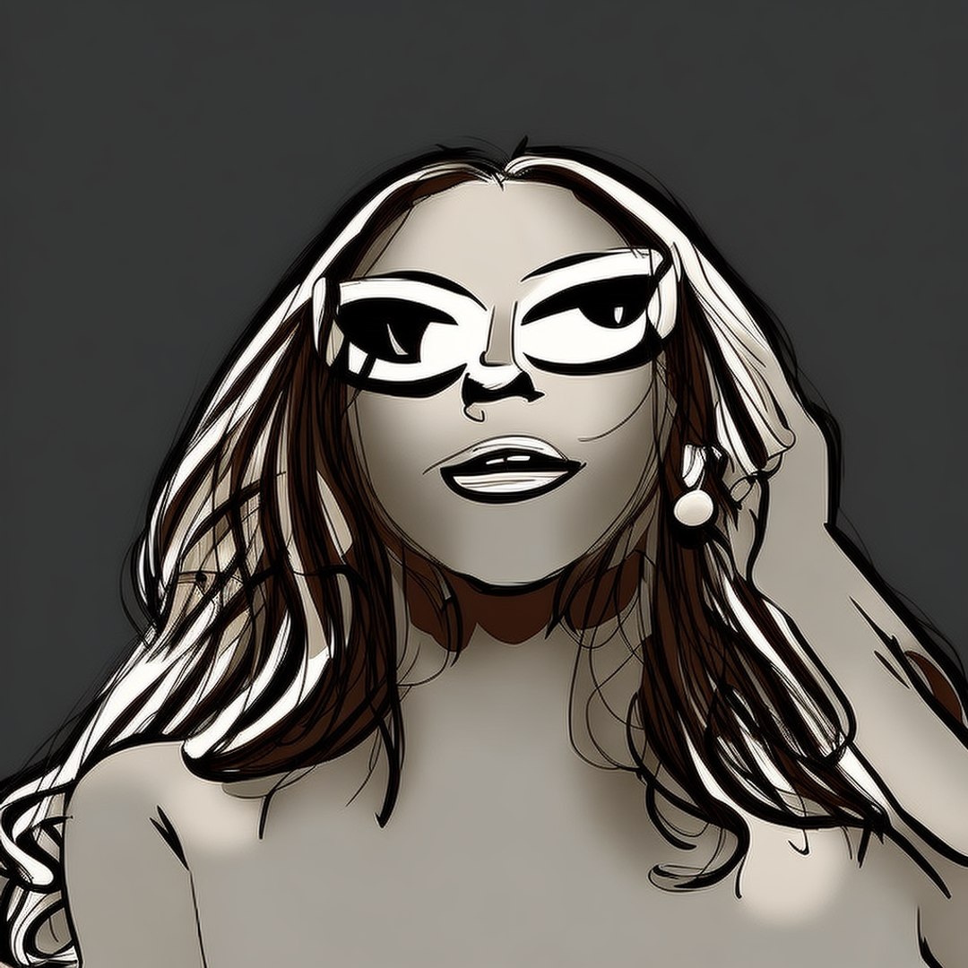 Arrivée inattendue d'une collaboratrice de Beyoncé à la \, image size:1080x1080