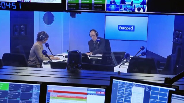 Retour à l'uniforme pour les élèves de cinq écoles primaires de Reims en septembre 2024