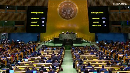 لحظة بلحظة| مقتل 8 عسكريين إسرائيليين بينهم قائد فرقة في كمين وإسرائيل بصدد "خسارة الدعم الدولي"