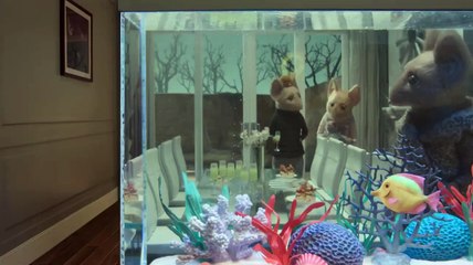 The.House.2022.720p.WEBRip.x264.AAC-[YTS.MX]