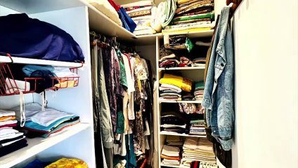 Villa de Rêve à PK7 - Vue Imprenable et Tranquillité Assurée !