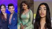 BB 17 Update: Munawaar Faruqui Girlfriend Nazila Instagram Account Delete Reason, Cryptic Post Viral