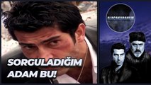 Ferit'in Sorguladığı Adam Ölü Bulundu! | Alacakaranlık 6. Bölüm