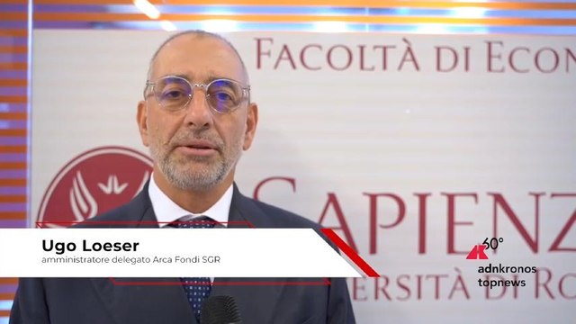 L'IA rivela nuovi orizzonti nel panorama bancario e dei mercati finanziari