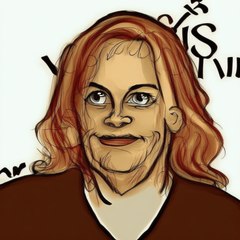 Même les plus costauds ont peur" : Valérie Damidot taquine suite à un conseil de Tibo InShape.