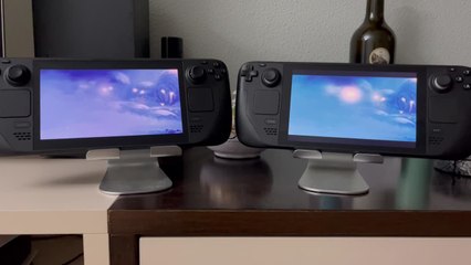 Comparativa de Silksong 🐞