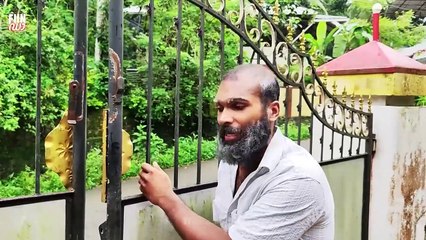 വരത്തൻ __VARATHAN _Fun Da _Malayalam Comedy _