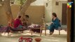 Jhok Sarkar Episode 03 [ ] [ Farhan Saeed - Hiba Bukhari ] - Best Pakistani Dramas - 20th June