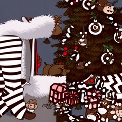Des astuces infaillibles pour réussir tous ses cadeaux de Noël en 2023 !