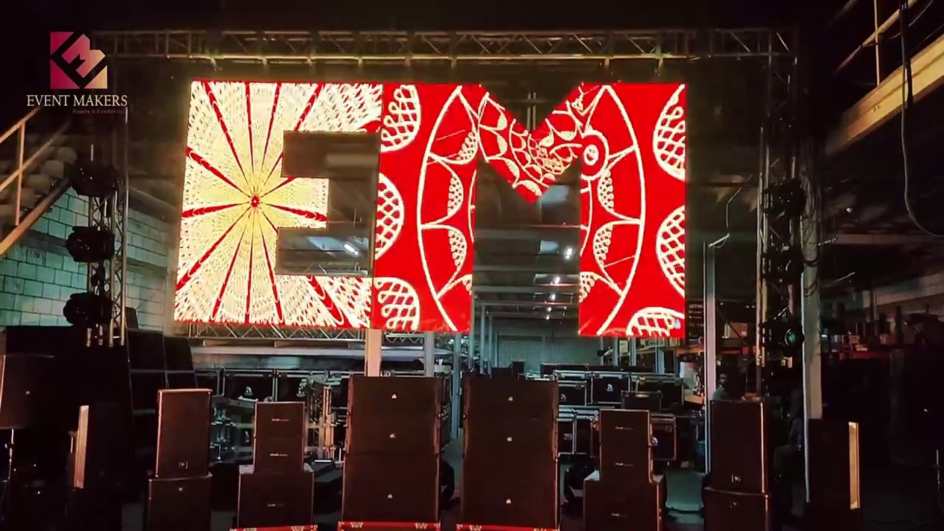 ⁣Best Event Management Company in Saudi Arabia || Riyadh Events | Jeddah Events | KSA Events | Event 