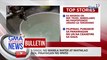 Taas-singil ng Manila Water at Maynilad sa 2024, pinayagan ng MWSS | GMA Integrated News Bulletin