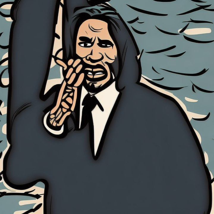 "Frédéric Beigbeder se livre à un véritable lâcher prise après sa garde à vue suite à des accusations de viol