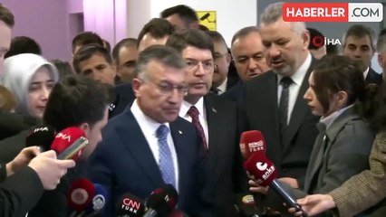 TBMM'de fenalaşan Bitmez'in hayati tehlikesi devam ediyor, solunum ancak akciğer ve kalp cihazıyla sağlanıyor