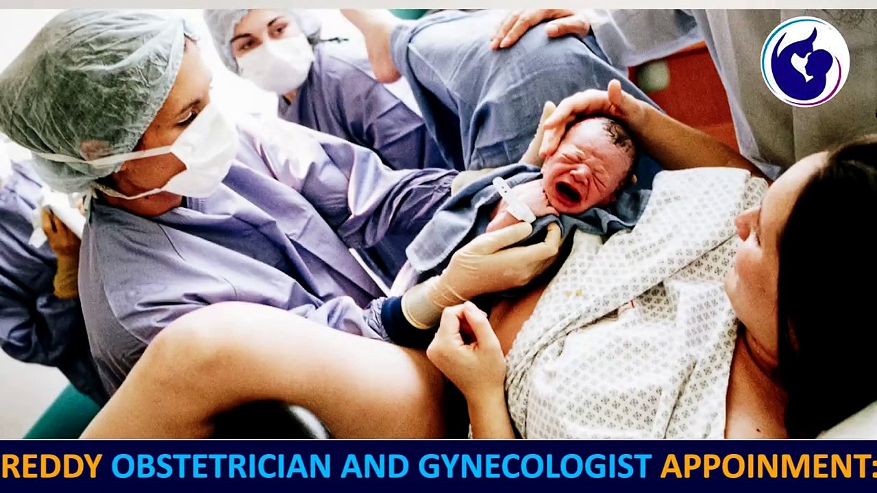 10 Mins Exercise for Normal Delivery by Dr T Rajeswari Reddy _ Normal Delivery Tips