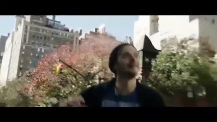 `La perfezione` 2024~FuLLMOvie'English-sub