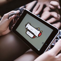 Triomphe de Fortnite : Epic Games remporte une victoire décisive face à Apple et Google !