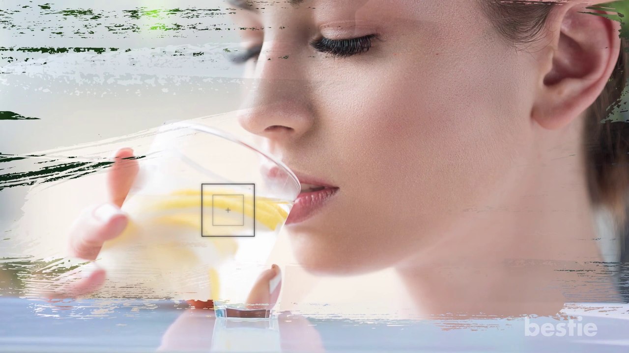 9 POWERFUL Fruits That Naturally Cleanse Your Body-TechFit with Meer.