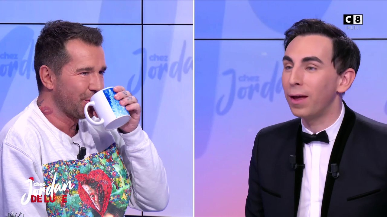 GALA VIDÉO - Mathieu (L’amour est dans le pré) : en direct, il dévoile le sexe et le prénom de son futur bébé !